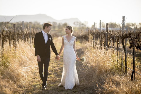 Rydges Resort Hunter Valley - Events Australia 30