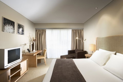 Rydges Resort Hunter Valley - Events Australia 25