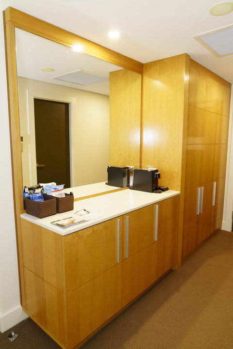 Rydges Resort Hunter Valley - Events Australia 7