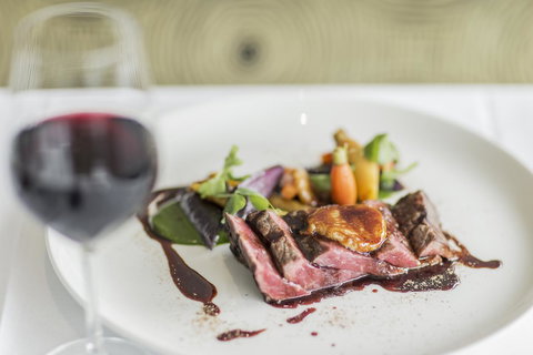 Rydges Resort Hunter Valley - Events Australia 26