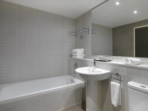 Rydges Resort Hunter Valley - Events Australia 13