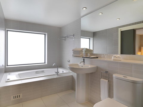 Rydges Resort Hunter Valley - Events Australia 43