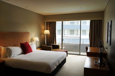 Rydges Resort Hunter Valley - Events Australia 4