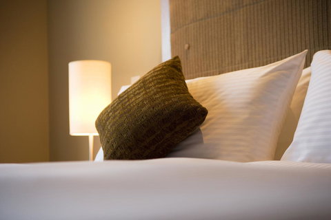 Rydges Resort Hunter Valley - Events Australia 19