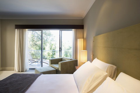 Rydges Resort Hunter Valley - Events Australia 22