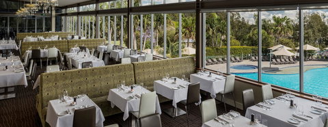 Rydges Resort Hunter Valley - Events Australia 24