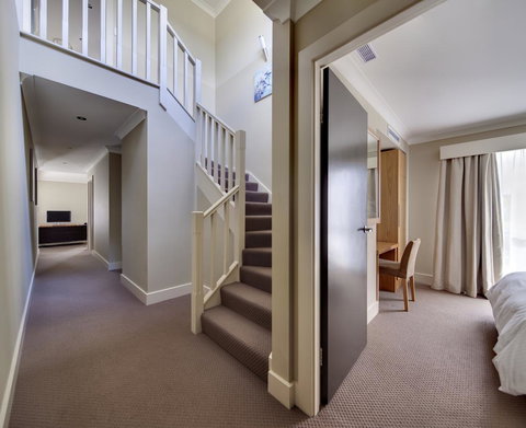 Rydges Resort Hunter Valley - Events Australia 31