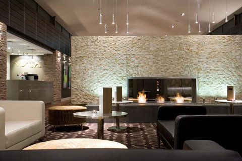 Rydges Resort Hunter Valley - Events Australia 33