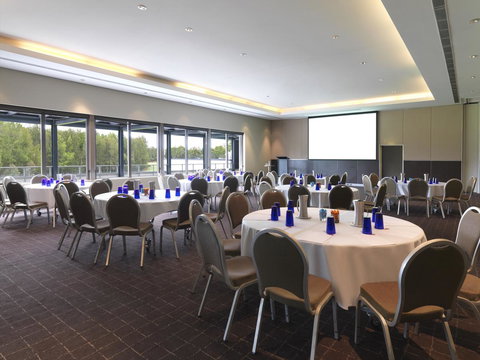Rydges Resort Hunter Valley - Events Australia 40