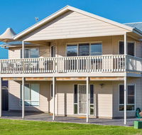 Rocks Beach House Victor Harbor - Events Australia