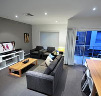 La Loft Apartments Unley - Events Australia