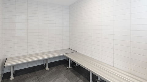 IStay Precinct Adelaide - Events Australia 32