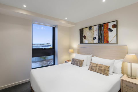 IStay Precinct Adelaide - Events Australia 26