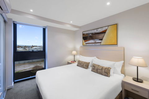 IStay Precinct Adelaide - Events Australia 1