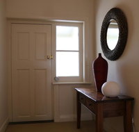 Merellaan - Events Australia