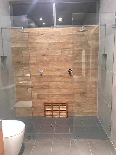 Shadow Creek McLaren Vale - Events Australia 21