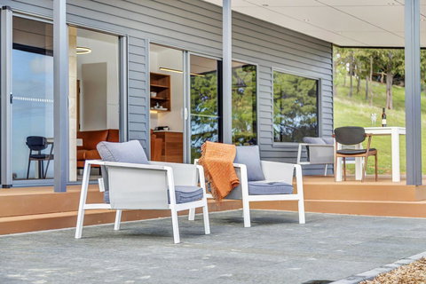 Shadow Creek McLaren Vale - Events Australia 6