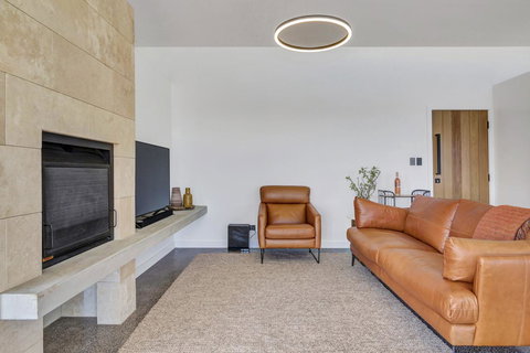 Shadow Creek McLaren Vale - Events Australia 11