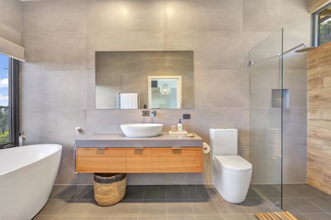 Shadow Creek McLaren Vale - Events Australia 16