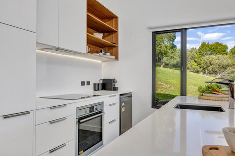 Shadow Creek McLaren Vale - Events Australia 10