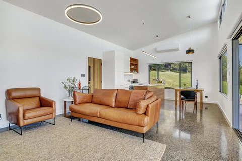 Shadow Creek McLaren Vale - Events Australia 12