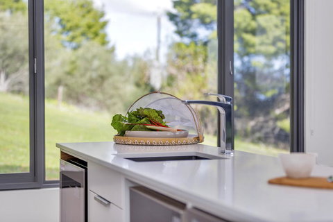 Shadow Creek McLaren Vale - Events Australia 8