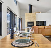 Shadow Creek McLaren Vale - Events Australia