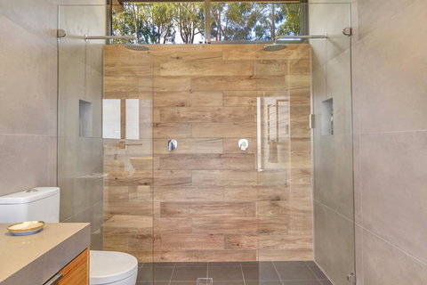 Shadow Creek McLaren Vale - Events Australia 15