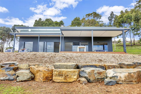 Shadow Creek McLaren Vale - Events Australia 9