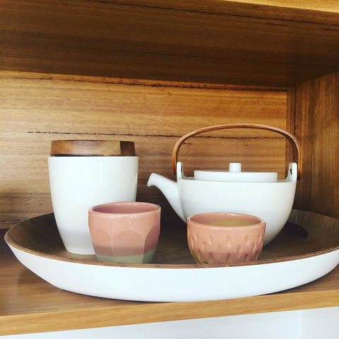 Shadow Creek McLaren Vale - Events Australia 17