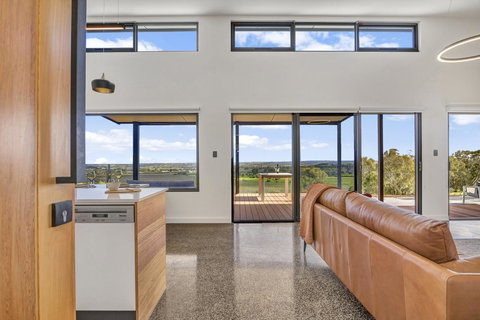 Shadow Creek McLaren Vale - Events Australia 2