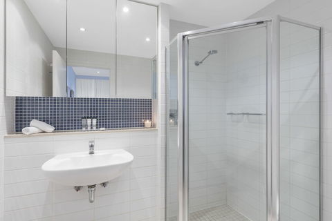 Oaks Glenelg Liberty Suites - Events Australia 31