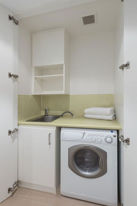 Oaks Glenelg Liberty Suites - Events Australia 29