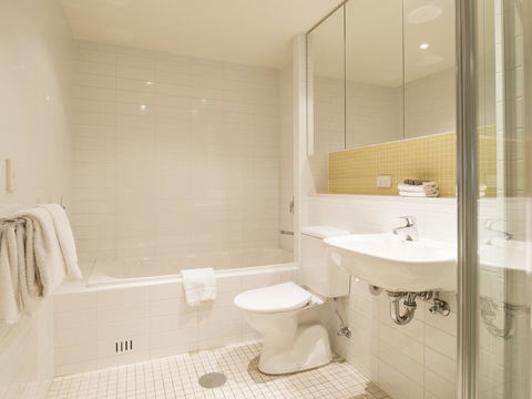 Oaks Glenelg Liberty Suites - Events Australia 26