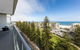 Oaks Glenelg Liberty Suites - thumb 13