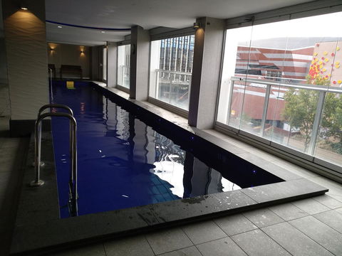 JABCA Apartments - Events Australia 28