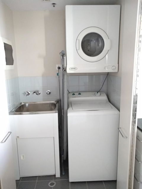 JABCA Apartments - Events Australia 27