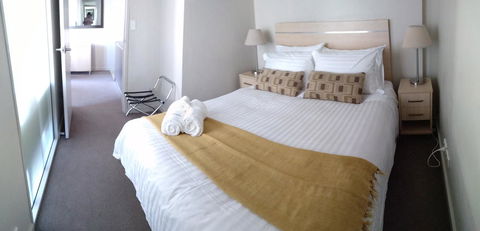 JABCA Apartments - Events Australia 12