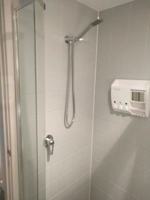 JABCA Apartments - Events Australia 21