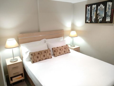 JABCA Apartments - Events Australia 14