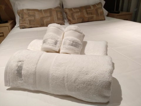 JABCA Apartments - Events Australia 18