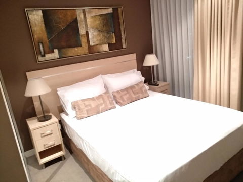 JABCA Apartments - Events Australia 17