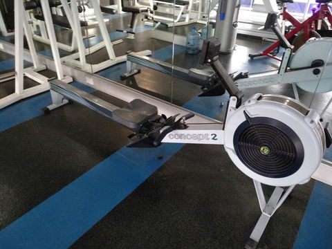 JABCA Apartments - Events Australia 35