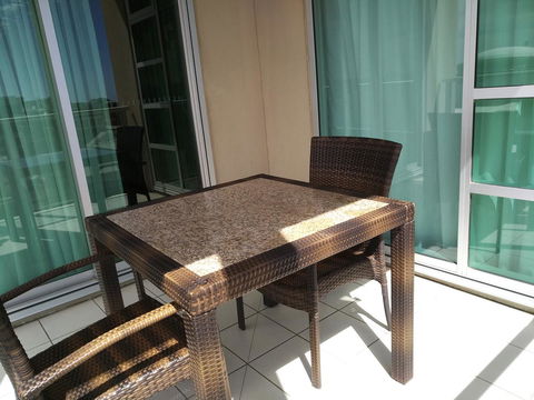 JABCA Apartments - Events Australia 22