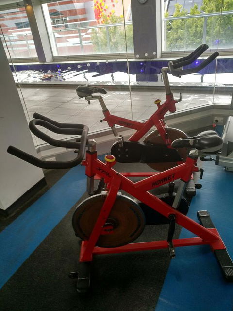 JABCA Apartments - Events Australia 33