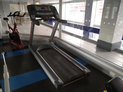 JABCA Apartments - Events Australia 32