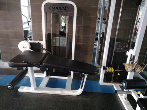 JABCA Apartments - Events Australia 34