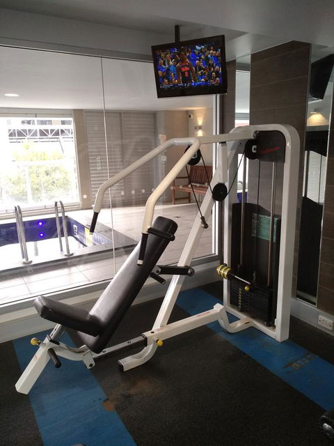 JABCA Apartments - Events Australia 37