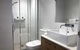 Resort Style Luxury City Apartment + Free Car Parking - thumb 7