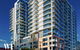 Resort Style Luxury City Apartment + Free Car Parking - thumb 0